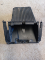 Oto Çıkma Parça / Ford / Focus / Göğüslük & Torpido / Torpido Gözü / Çıkma Parça 