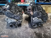Oto Çıkma Parça / Seat / Leon / Motor / Motor (komple) / Çıkma Parça 