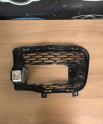 DK62-17K947 RANGE ROVER SPORT SOL SİS ÇERÇEVESİ 2013-2020