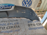 Oto Çıkma Parça / Toyota / Yaris / Tampon / Arka Tampon / Çıkma Parça 