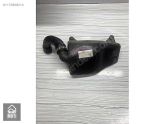 Oto Çıkma Parça / Opel / Combo / Motor / Emme Manifoldu / Çıkma Parça 