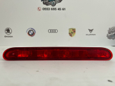 EXPERT 3.STOP FREN LAMBASI ORJİNAL 9811325880 (SU FISKİYELİ)