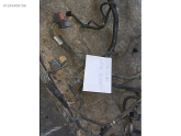 PEUGEOT PEJO 207 1.4 HDİ DİZEL MOTOR TESİSATI