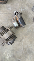 Oto Çıkma Parça / Volkswagen / Passat / Motor / Silindir Kapağı / Çıkma Parça 