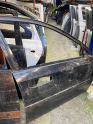 Oto Çıkma Parça / Chevrolet / Lacetti / Kaporta & Karoser / Sağ Ön Kapı / Çıkma Parça 