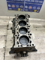 Oto Çıkma Parça / Bmw / 3 Serisi / Motor / Blok / Çıkma Parça 