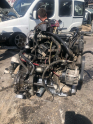 Oto Çıkma Parça / Fiat / Doblo / Motor / Motor (komple) / Çıkma Parça 