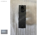 Oto Çıkma Parça / Volkswagen / Golf / Oto Cam / Cam Düğmesi / Sıfır Parça 