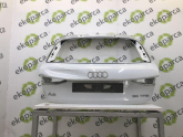 Oto Çıkma Parça / Audi / A3 / Kaporta & Karoser / Bagaj Kapağı / Çıkma Parça 
