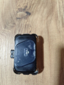 Oto Çıkma Parça / Peugeot / 406 / Oto Cam / Yağmur Sensörü / Çıkma Parça 
