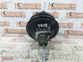 AUDİ A6 C6 WESTİNGHOUSE FREN MERKEZİ 4F0 612 105 N 4F0612105N