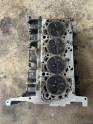 FORD TRANSİT 2.4 TDCİ ARKADAN ÇEKİŞ SİLİNDİR KAPAĞI YC10-6090