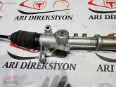 Oto Çıkma Parça / Mercedes / E Serisi / Direksiyon / Direksiyon Simidi / Sıfır Parça 