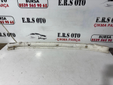 Oto Çıkma Parça / Toyota / Corolla / Tampon / Tampon Köpük / Çıkma Parça 