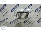 Oto Çıkma Parça / Bmw / 3 Serisi / Tampon / Izgara Çıtası / Çıkma Parça 
