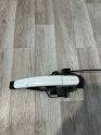 Oto Çıkma Parça / Ford / Focus / Kaporta & Karoser / Dış Kapı Kolu / Çıkma Parça 
