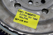 Oto Çıkma Parça / Ford / Mondeo / Motor / Volant / Çıkma Parça 