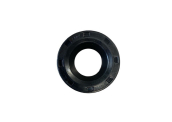 ENJEKTÖR CONTASI A4  08-15 / Q2 16-18 (401910) 04L103070A