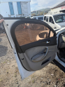 Oto Çıkma Parça / Citroen / C5 / Kaporta & Karoser / Sol Ön Kapı / Çıkma Parça 