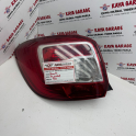 Oto Çıkma Parça / Renault / Symbol / Far & Stop / Sol Arka Stop / Çıkma Parça 