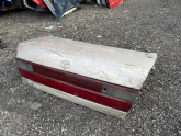 Oto Çıkma Parça / Toyota / Corona / Far & Stop / Bagaj Stop / Çıkma Parça 