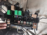 Oto Çıkma Parça / Hyundai / i20 / Elektrik / Elektrik Tesisatı / Çıkma Parça 