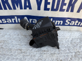 Oto Çıkma Parça / Dacia / Sandero / Filtre / Hava Filtresi Kutusu / Çıkma Parça 