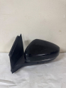 Oto Çıkma Parça / Peugeot / 3008 / Ayna / Sol Dış Ayna / Çıkma Parça 