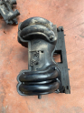 Oto Çıkma Parça / Seat / Ibiza / Motor / Emme Manifoldu / Çıkma Parça 