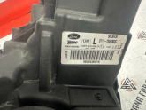 Oto Çıkma Parça / Ford / F / Far & Stop / Sol Ön Far / Çıkma Parça 
