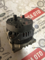 MERCEDES W246 B180 ŞARJ DİNAMOSU ALTERNATÖR A0009061903 ORJİNAL