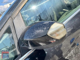 Oto Çıkma Parça / Ford / C-Max / Ayna / Sol Dış Ayna / Çıkma Parça 