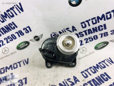 Oto Çıkma Parça / Bmw / 5 Serisi / Motor / Emme Manifoldu / Çıkma Parça 