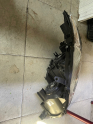 Oto Çıkma Parça / Toyota / Corolla / Far & Stop / Sol Ön Far / Çıkma Parça 