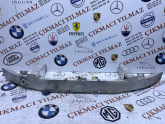 Bmw G70 ön tampon demiri i7 g 70 orjinal ön tampon demiri