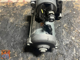 Oto Çıkma Parça / Volvo / V40 / Elektrik / Marş Motoru / Çıkma Parça 