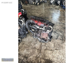 Oto Çıkma Parça / Renault / Kangoo / Motor / Motor (komple) / Çıkma Parça 