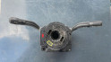 10139371-09 SPRİNTER OTOMATİK VİTES KOLU