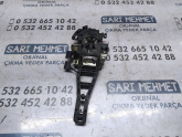 Oto Çıkma Parça / Ford / Transit / Kaporta & Karoser / Dış Kapı Kolu / Çıkma Parça 