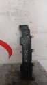 Oto Çıkma Parça / Citroen / C4 / Motor / Külbütör Kapağı / Çıkma Parça 