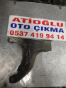 Oto Çıkma Parça / Fiat / Tempra / Şanzıman / Şanzıman Takozu / Çıkma Parça 