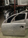 Oto Çıkma Parça / Opel / Corsa / Kaporta & Karoser / Sol Ön Kapı / Çıkma Parça 