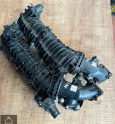 BMW F10 F30 E90 2.0 DİZEL N47 184'LÜK EMME MANİFOLDU