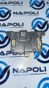 Oto Çıkma Parça / Volkswagen / Tiguan / Far & Stop / Far Beyni / Sıfır Parça 
