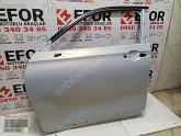 Oto Çıkma Parça / Honda / HR-V / Kaporta & Karoser / Sol Ön Kapı / Çıkma Parça 