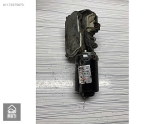 Oto Çıkma Parça / Tofaş / Murat / Oto Cam / Silecek Motoru / Çıkma Parça 