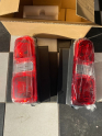 OPEL ZAFİRA D STOP LAMBASI ( SAĞ SOL ) SIFIR