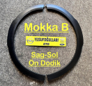 Oto Çıkma Parça / Opel / Mokka / Kaporta & Karoser / Kaput / Çıkma Parça 