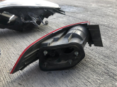 Oto Çıkma Parça / Honda / Accord / Far & Stop / Sağ Arka Stop / Çıkma Parça 