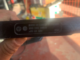Oto Çıkma Parça / Skoda / Superb / Tampon / Tampon Braketi / Çıkma Parça 